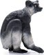 Schleich Indri 6