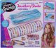 SHIMMER N SPARKLE TILA BRACELET STUDIO 1