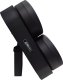 LIGHT4ME BLINDER LED 4 RING oświetlacz sceniczny oświetlenie estradowe efekt ring 4x30W 6