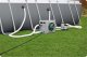 Bestway Podgrzewacz wody do basenów ogrodowych Flowclear™ (58748) 10