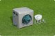 Bestway Podgrzewacz wody do basenów ogrodowych Flowclear™ (58748) 11