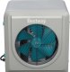 Bestway Podgrzewacz wody do basenów ogrodowych Flowclear™ (58748) 1