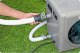 Bestway Podgrzewacz wody do basenów ogrodowych Flowclear™ (58748) 3