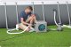 Bestway Podgrzewacz wody do basenów ogrodowych Flowclear™ (58748) 4