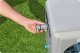 Bestway Podgrzewacz wody do basenów ogrodowych Flowclear™ (58748) 5