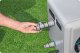 Bestway Podgrzewacz wody do basenów ogrodowych Flowclear™ (58748) 6
