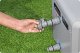 Bestway Podgrzewacz wody do basenów ogrodowych Flowclear™ (58748) 7