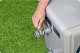 Bestway Podgrzewacz wody do basenów ogrodowych Flowclear™ (58748) 8
