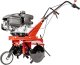 Loncin 360A Glebogryzarka Spalinowa Kultywator Loncin 1Wg2.2-36Fq-Da - Lc1P65Fe 36Cm  - Ewimax - 1