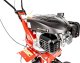 Loncin 360A Glebogryzarka Spalinowa Kultywator Loncin 1Wg2.2-36Fq-Da - Lc1P65Fe 36Cm  - Ewimax - 14