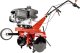 Loncin 360A Glebogryzarka Spalinowa Kultywator Loncin 1Wg2.2-36Fq-Da - Lc1P65Fe 36Cm  - Ewimax - 1