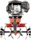 Loncin 360A Glebogryzarka Spalinowa Kultywator Loncin 1Wg2.2-36Fq-Da - Lc1P65Fe 36Cm  - Ewimax - 2