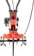 Loncin 360A Glebogryzarka Spalinowa Kultywator Loncin 1Wg2.2-36Fq-Da - Lc1P65Fe 36Cm  - Ewimax - 6