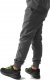 SPODNIE DRESOWE JOGGERY 4F JR M0811 DRESY DZIECIĘCE 2