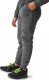 SPODNIE DRESOWE JOGGERY 4F JR M0811 DRESY DZIECIĘCE 3