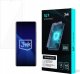 Folia 3MK 1UP Folia Gaming do Redmi Note  14 Pro 4G 3szt 1