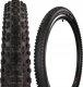 Padanga 27.5" Schwalbe Rapid Rob HS 425, Active Wired 57-584 / 27.5x2.25 Baltas Stripes 5