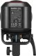 Godox Witstro AD600Pro II 1