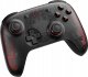 8BitDo Ultimate 2C 2.4G Pad Black Myth Wukong /PC 10