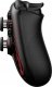 8BitDo Ultimate 2C 2.4G Pad Black Myth Wukong /PC 12