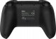 8BitDo Ultimate 2C 2.4G Pad Black Myth Wukong /PC 3