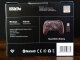 8BitDo Ultimate 2C 2.4G Pad Black Myth Wukong /PC 4