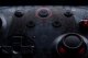 8BitDo Ultimate 2C 2.4G Pad Black Myth Wukong /PC 5