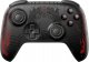 8BitDo Ultimate 2C 2.4G Pad Black Myth Wukong /PC 8
