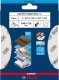 PIANKA ŚCIER EXPERT W480 web ofl SET 6PC 2