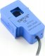 Openplatform AC srovės jutiklis SCT 013-100 - iki 100 A 1