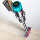 Odkurzacz pionowy Dyson V12 Origin 13