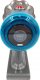 Odkurzacz pionowy Dyson V12 Origin 3
