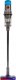 Odkurzacz pionowy Dyson V12 Origin 5