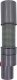 Odkurzacz pionowy Dyson V12 Origin 10