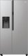 Lodówka Gorenje NRR9185ESXL 1