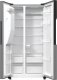 Lodówka Gorenje NRR9185ESXL 2