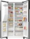 Lodówka Gorenje NRR9185ESXL 3