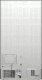 Lodówka Gorenje NRR9185ESXL 5
