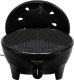 Grill CADAC Glamp Chef 40 - 50 mbar 1