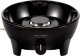 Grill CADAC Glamp Chef 40 - 50 mbar 1