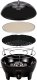 Grill CADAC Glamp Chef 40 - 50 mbar 2