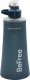 system filtracyjny BeFree Filter AC 1