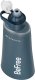 system filtracyjny BeFree Filter AC 1