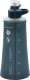 system filtracyjny BeFree Filter AC 2