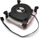 K DYNATRON Q8 Intel CPU Kuehler LGA1700 1U PWM 1