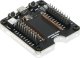 PROGRAMATOR ESP32-WROVER DO MODUŁÓW SERII ESP32-WROVER-32 1