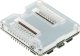 PROGRAMATOR ESP32-WROVER DO MODUŁÓW SERII ESP32-WROVER-32 2