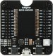 PROGRAMATOR ESP32-WROVER DO MODUŁÓW SERII ESP32-WROVER-32 3