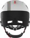 Kask Livall RS1 Yeti Narciarski z Audio Bluetooth PTT Intercom SOS 57-62cm 2