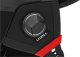 Kask Livall RS1 Yeti Narciarski z Audio Bluetooth PTT Intercom SOS 57-62cm 4